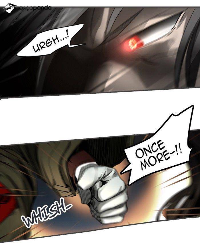 Tower of God Chapter 270 image 78